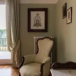 Bed & Breakfast Fiori