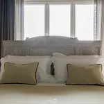 Fiori Bed & Breakfast