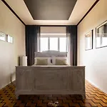 Fiori Bed & Breakfast 3*