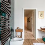 Bed & Breakfast Fiori 3*