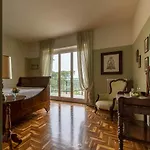 Fiori Bed & Breakfast