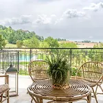 Bed & Breakfast Fiori