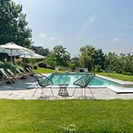 Bed & Breakfast Fiori Moncalvo