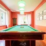 Fiori Bed & Breakfast 3*