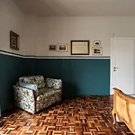 Bed & Breakfast Fiori 3*