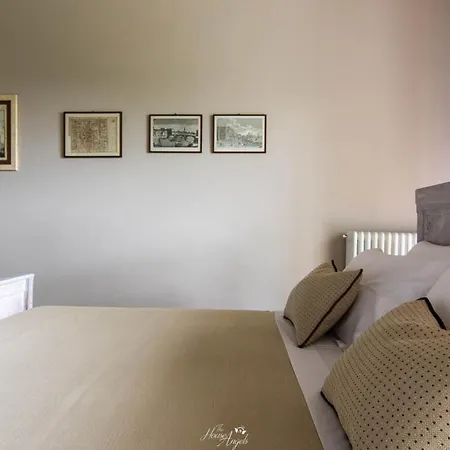 Fiori 3* Монкальво