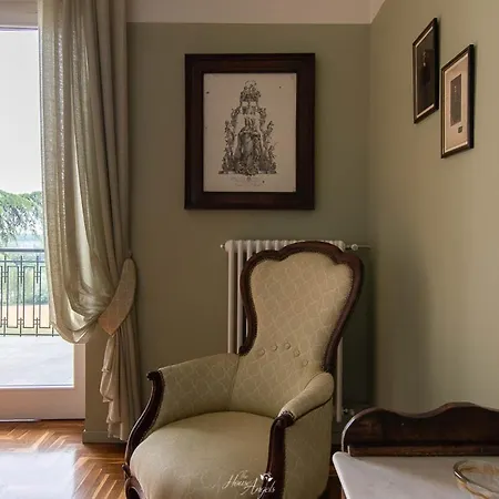 Bed & Breakfast Fiori