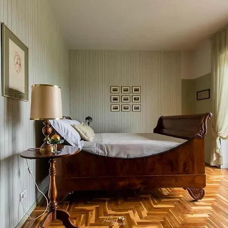 Fiori Монкальво