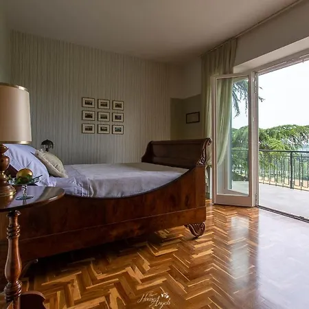 Bed & Breakfast Fiori