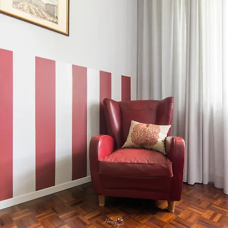 Fiori Монкальво