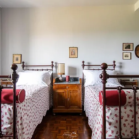 Fiori Монкальво