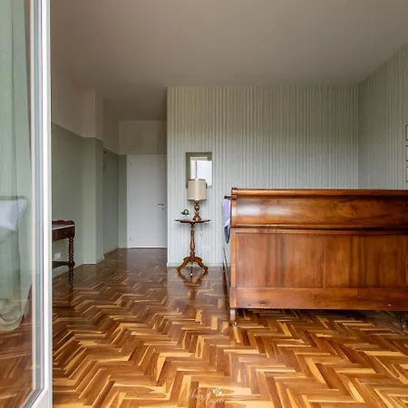 Fiori Монкальво